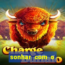 sonhar com o marido indo embora com outra